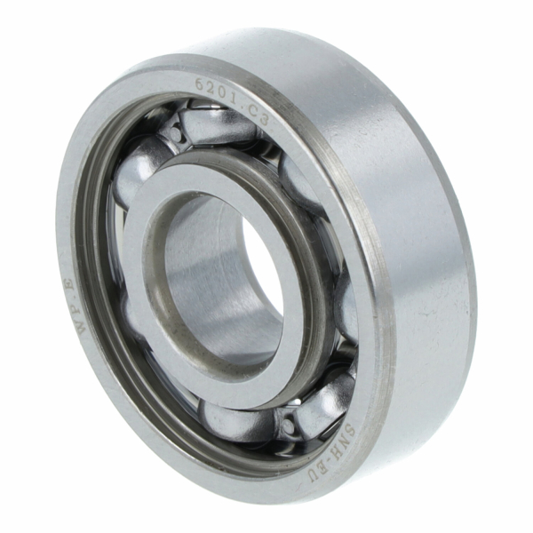 SNH Kugellager 6201 C3